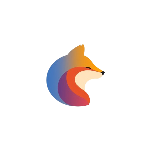 Repple